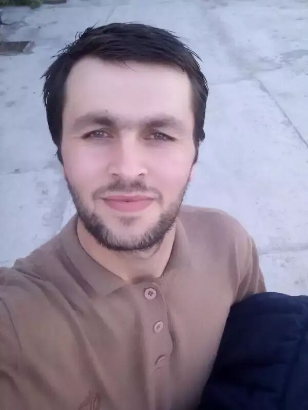 ���� 24643544 ������� ������, 29 ���, ���� ���������� � ����-����������