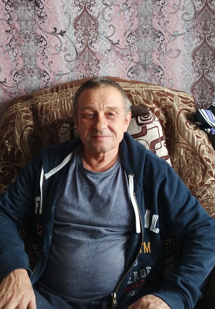  -,   , 66 ,   c 