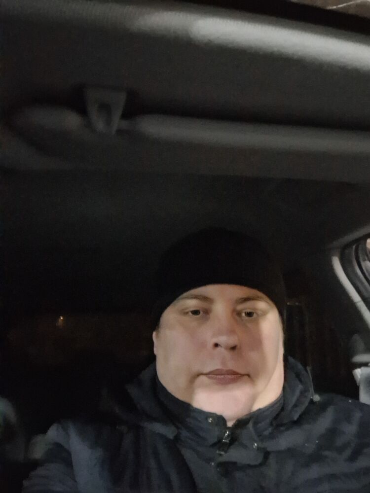 ���� 55489764 ������� �������, 36 ���, ���� ���������� � ��������