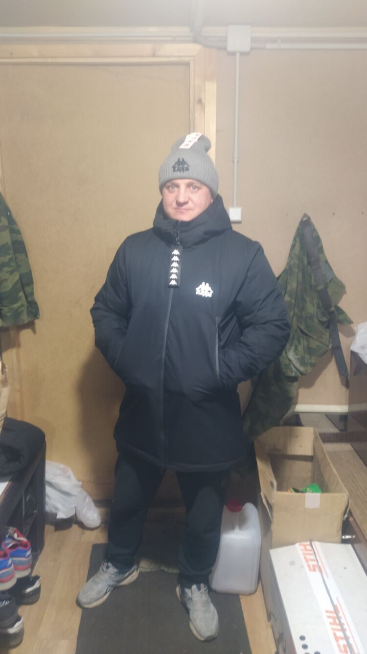 ���������� ������, ���� ������� �������, 46 ���, ������������ ��� ������, ����� � ���������