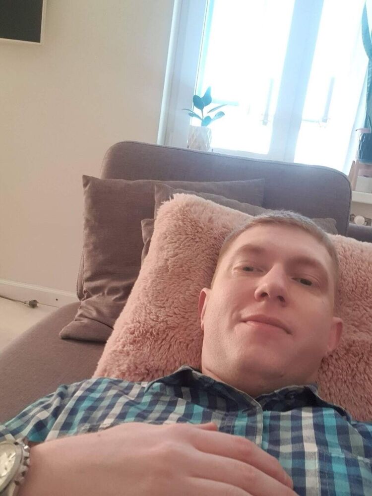  ,   PavlikSS, 35 ,   ,   