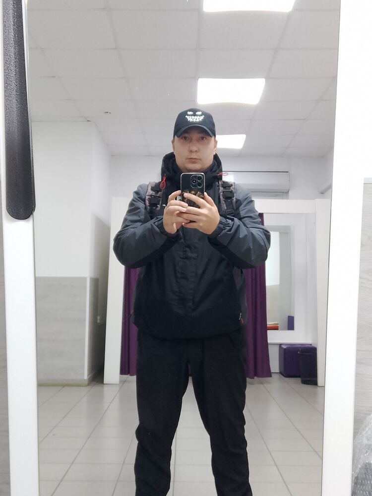 ���� 56081754 ������� �������, 32 ����, ���� ���������� � �������