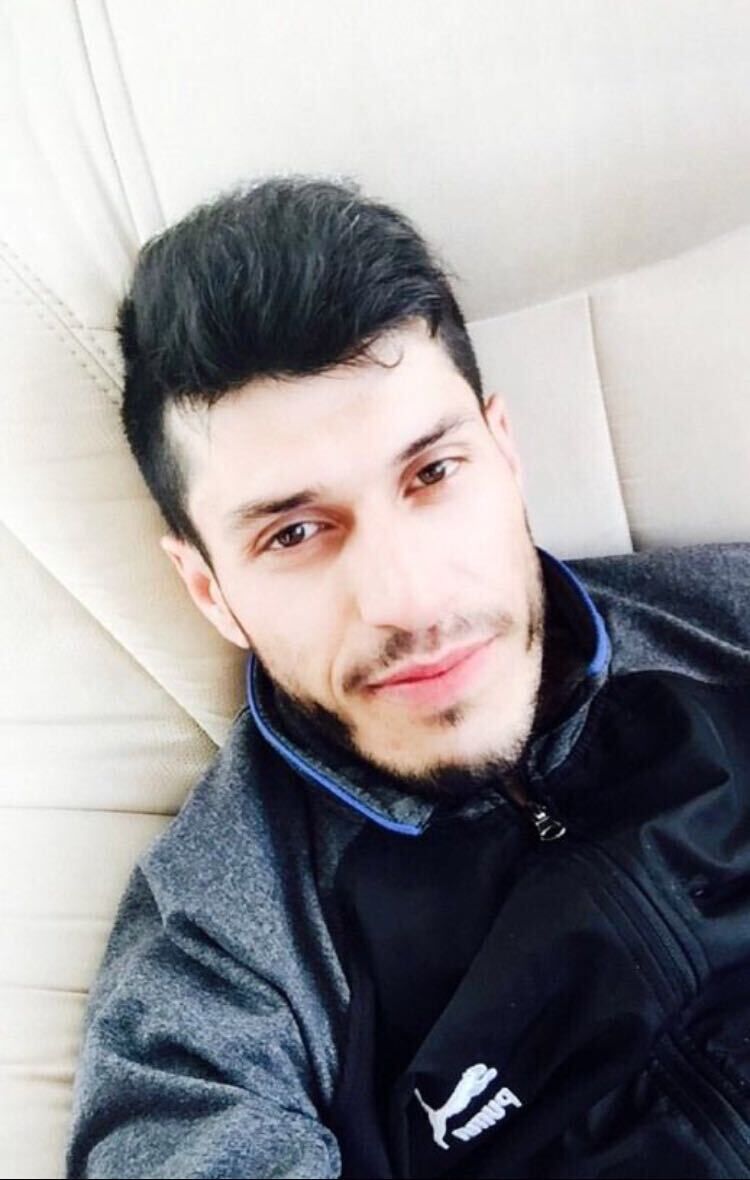 ���� 23645444 ������� Rashed, 30 ���, ���� ���������� � ������