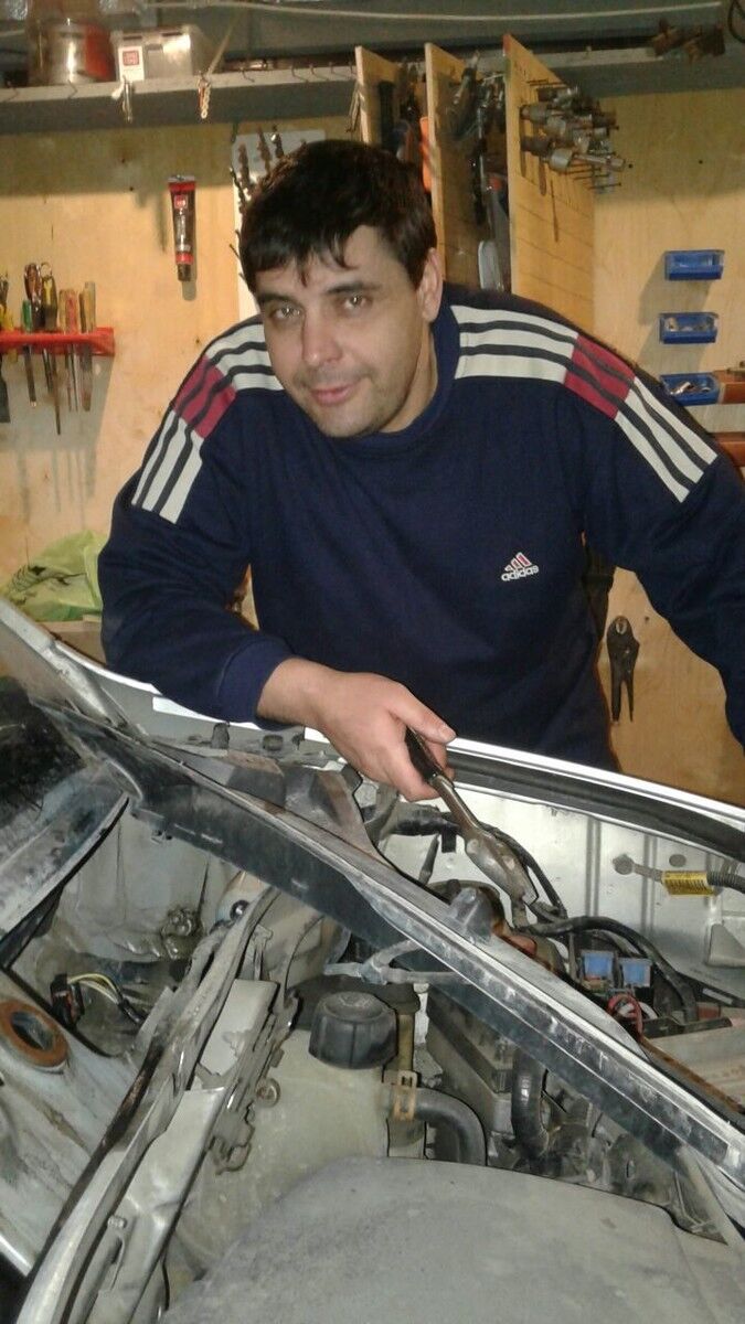 ���� 18906934 ������� ���������, 49 ���, ���� ���������� � ������