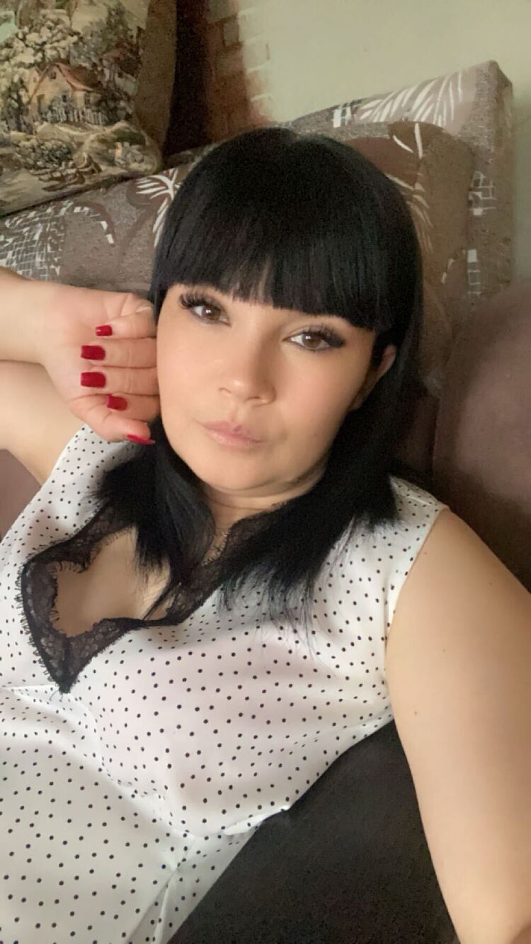  43758174  , 36 ,    