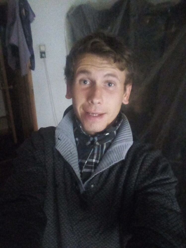 ���� 20030574 ������� �������, 29 ���, ���� ���������� � ������