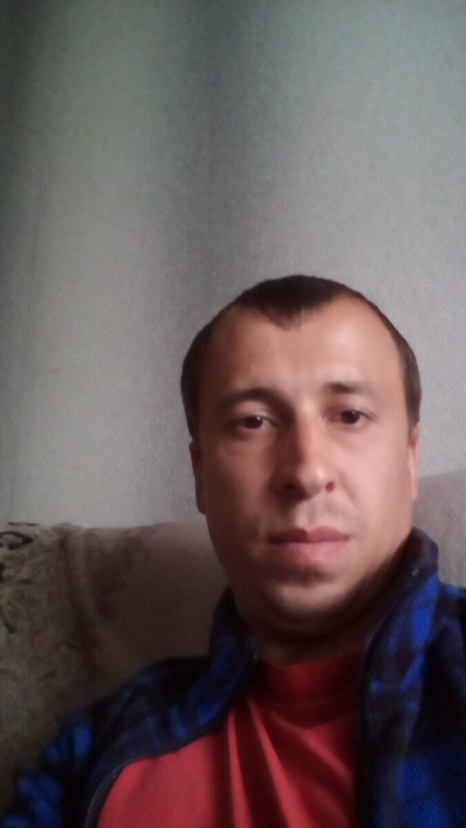 ���������� �������, ���� ������� ����, 40 ���, ������������ ��� ������, ����� � ���������, c�������� ���������