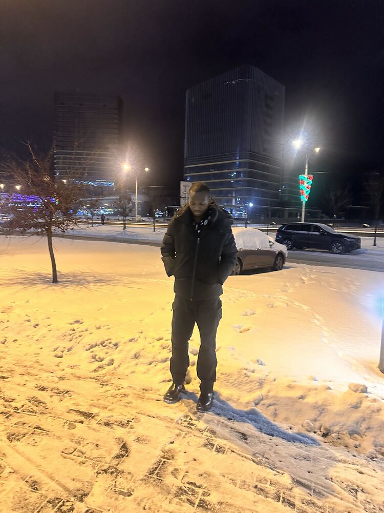 ���������� ���������, ���� ����� Darcy Eber, 25 ���, ������������ ��� ������, ����� � ���������, c�������� ���������, ���������