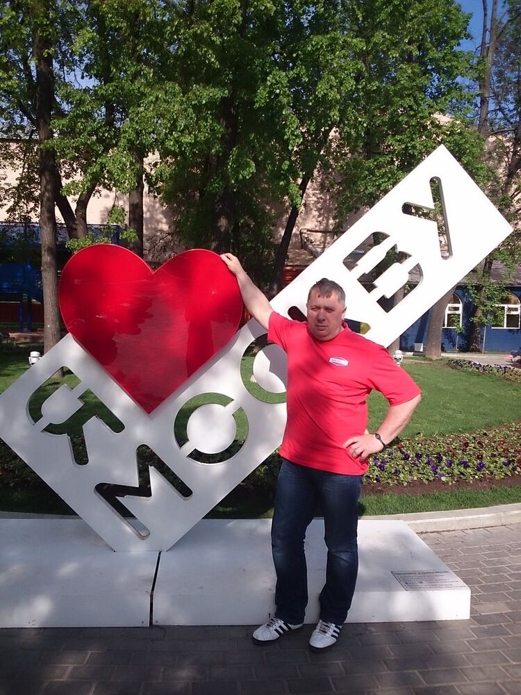 ���������� ������, ���� ������� ������, 62 ����, ������������ ��� ������