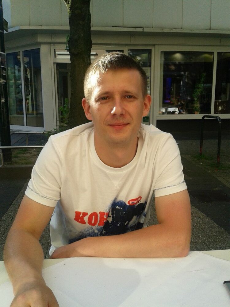 ���� 56238034 ������� �������, 41 ���, ���� ���������� � ������