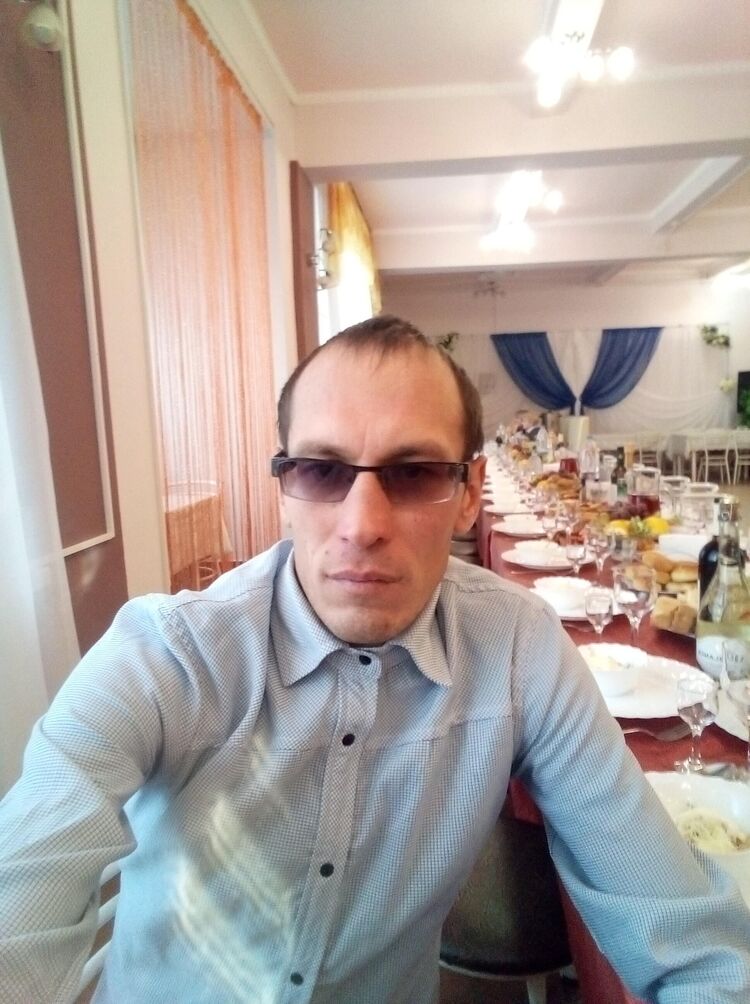 ���� 55544554 ������� �������, 39 ���, ���� ���������� � ������