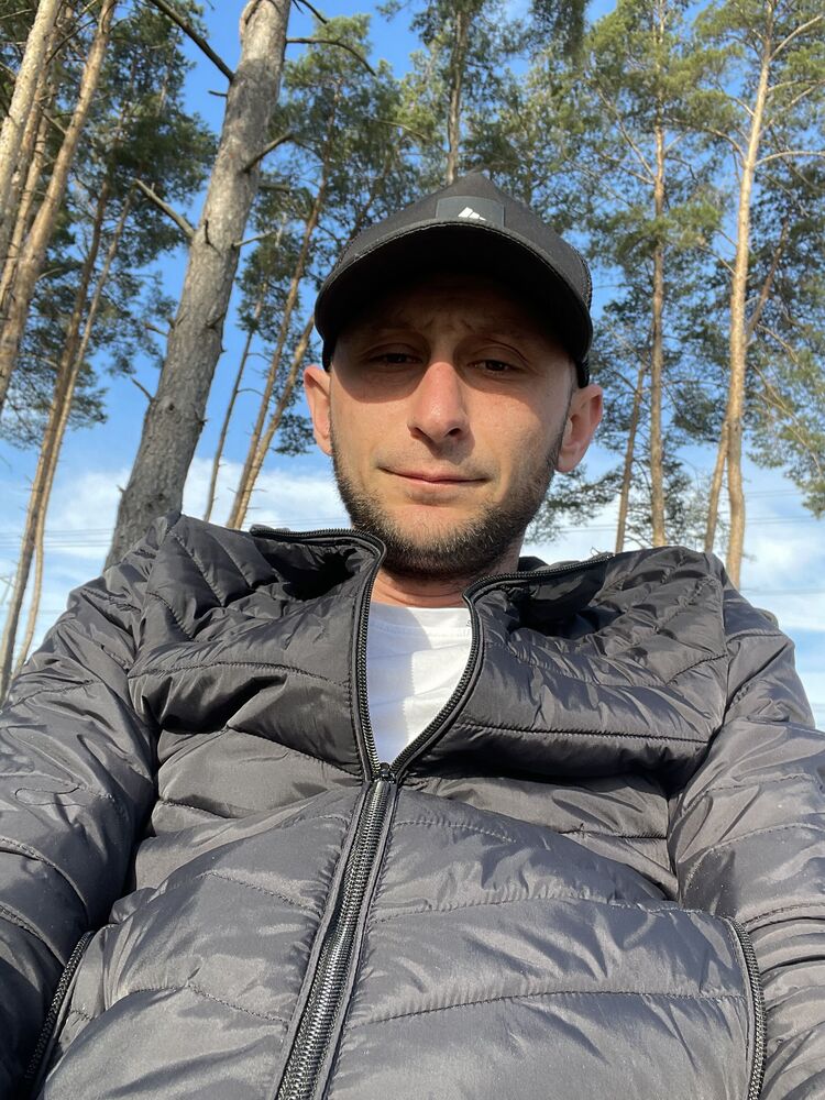 ���� 30618514 ������� ����, 36 ���, ���� ���������� � ���������