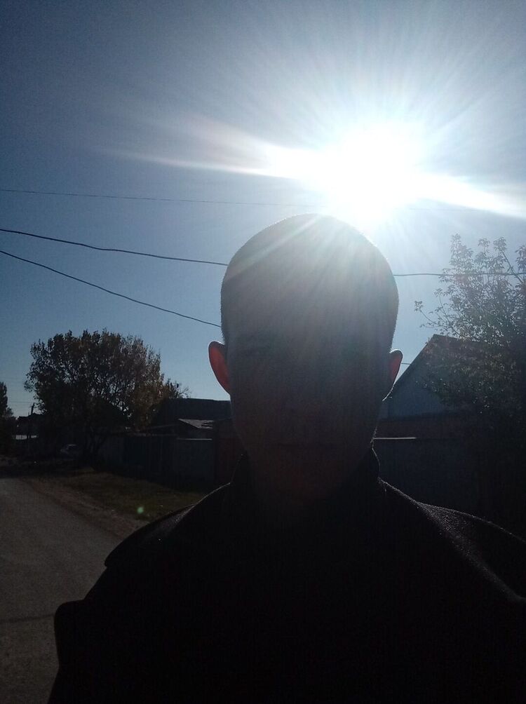 ���������� ������, ���� ����� ����, 19 ���, ������������ ��� ������, ����� � ���������