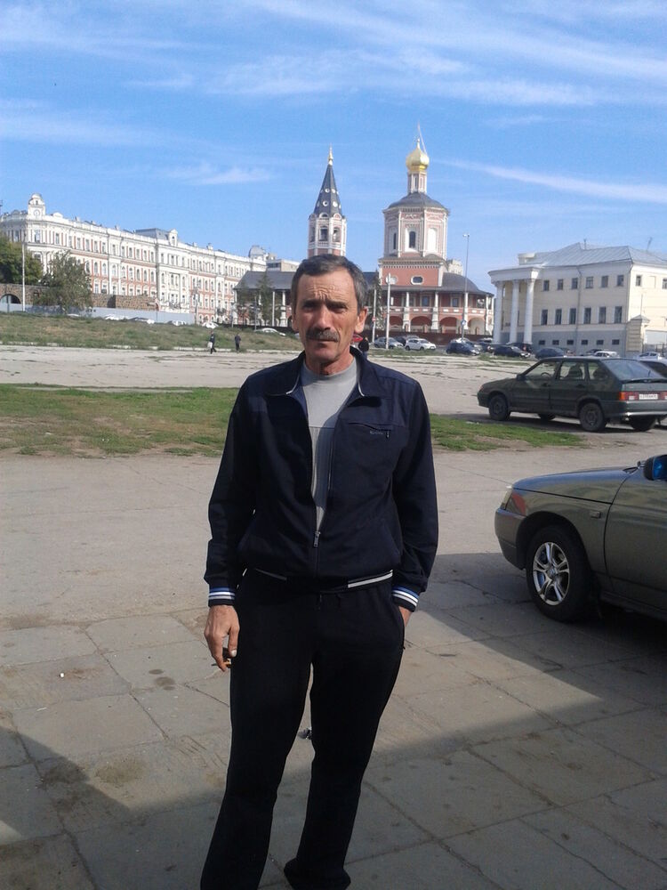  ,   GENA, 65 ,   ,   , c 