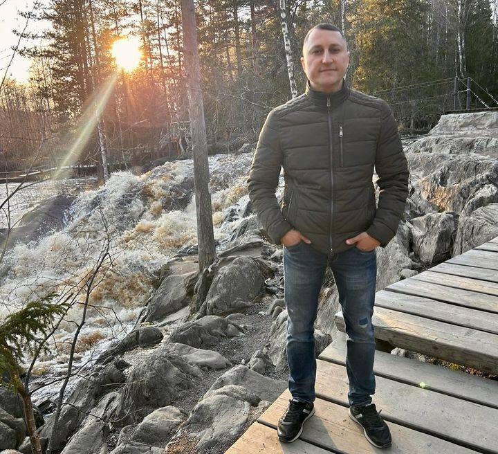 ���� 44229344 ������� �������, 38 ���, ���� ���������� � �������������