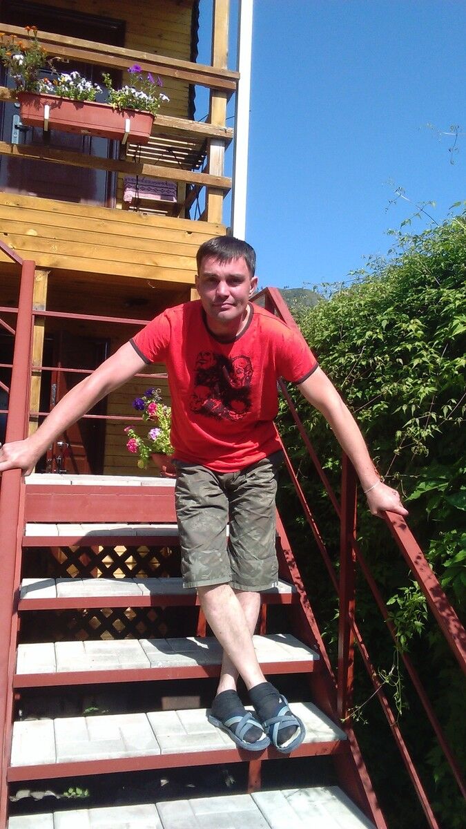  ,   Serb, 46 ,   
