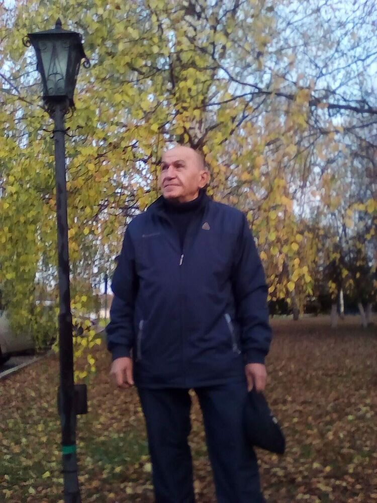 ���� 50410904 ������� ����, 62 ����, ���� ���������� � ������