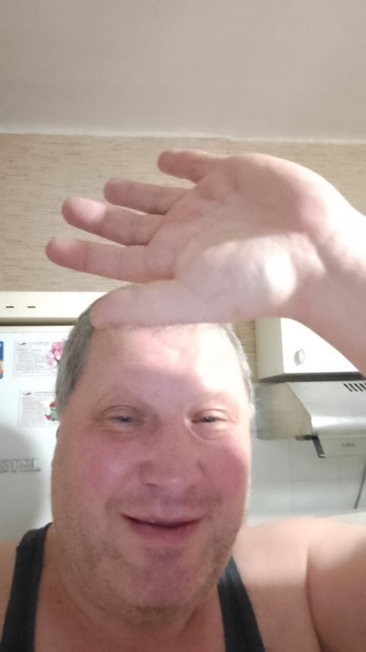  -,   Sergey, 54 ,   ,   