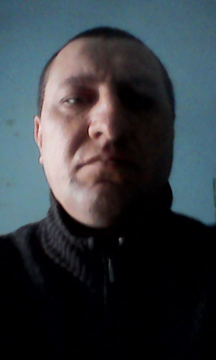  ,   , 47 ,     , c 
