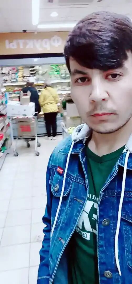 ���� 29254454 ������� ����, 30 ���, ���� ���������� � ������