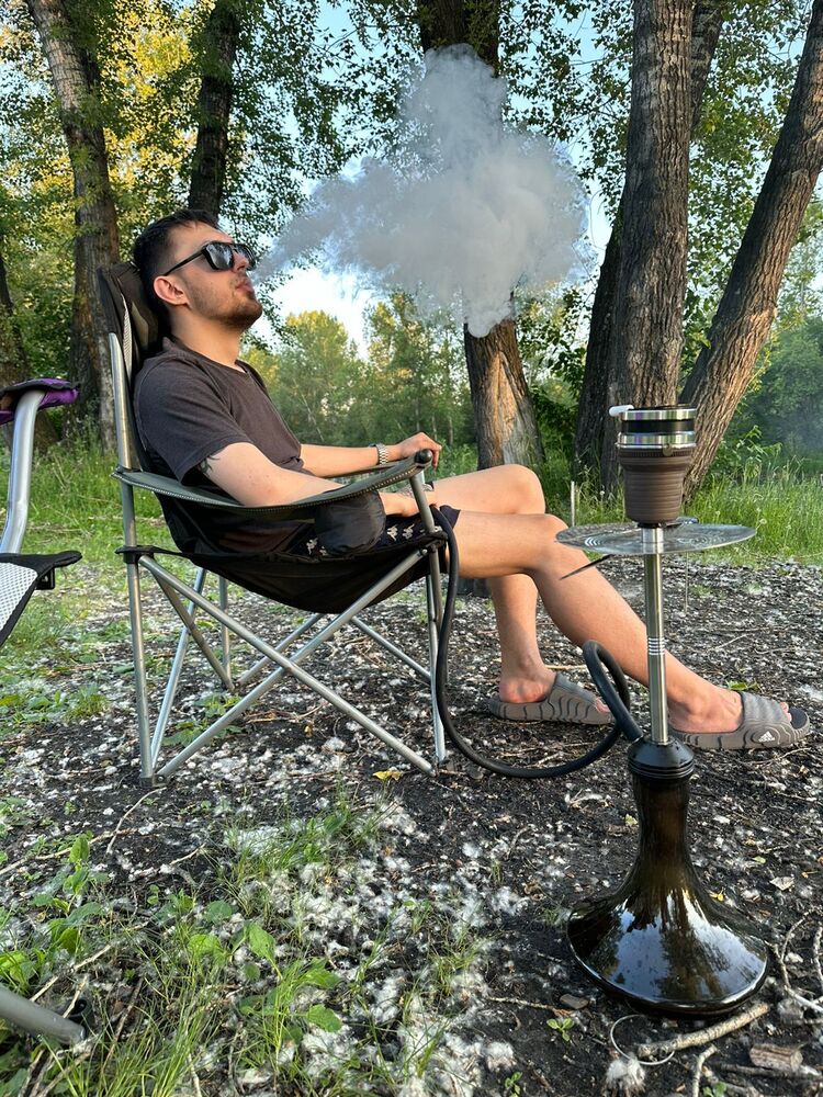 ���� 47357854 ������� ������, 38 ���, ���� ���������� � ������