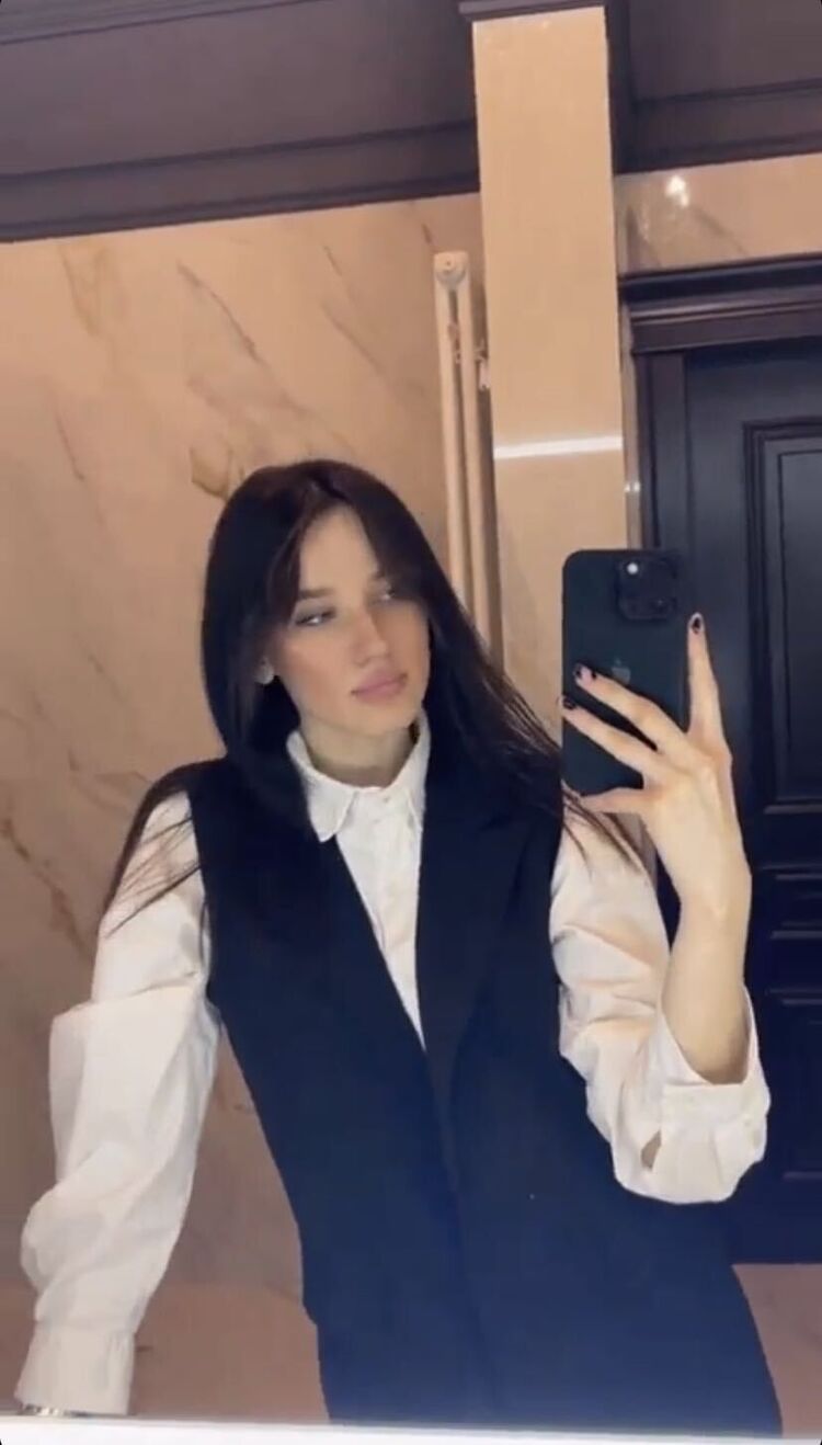 ���� 35056604 ������� �����, 24 ����, ���� ���������� � ������