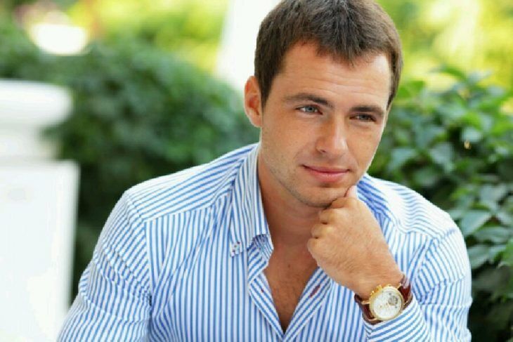 ���� 45972274 ������� ������, 47 ���, ���� ���������� � ������