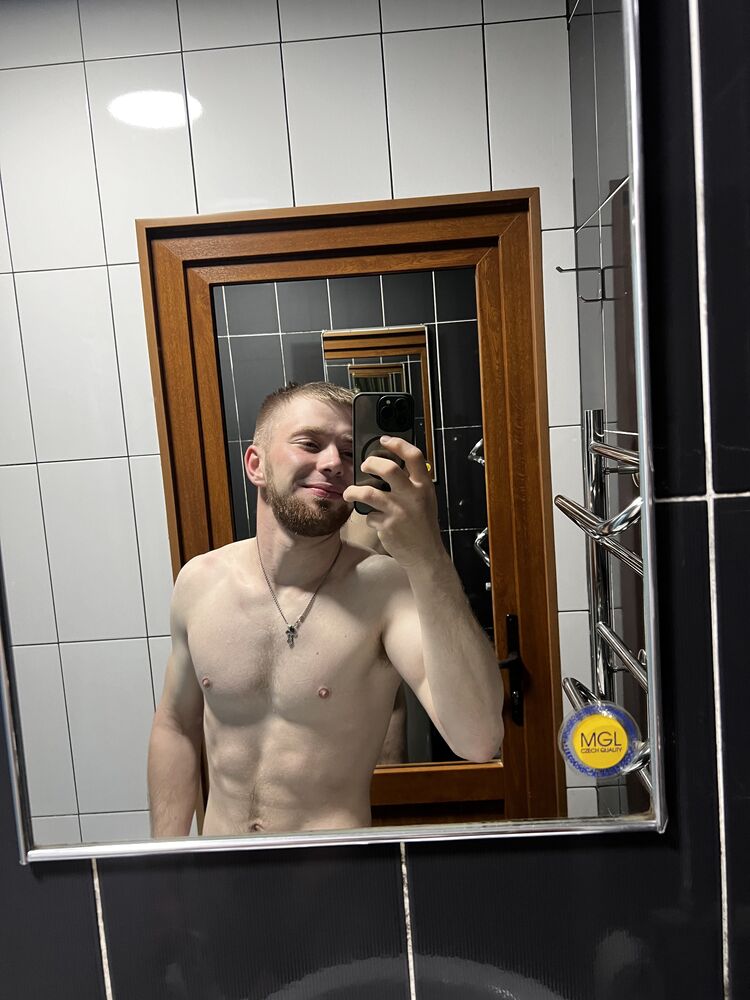  42708394  , 26 ,    