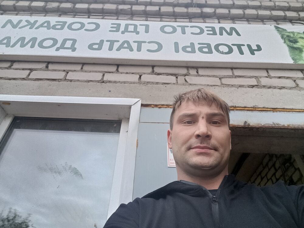  44514934  , 30 ,    