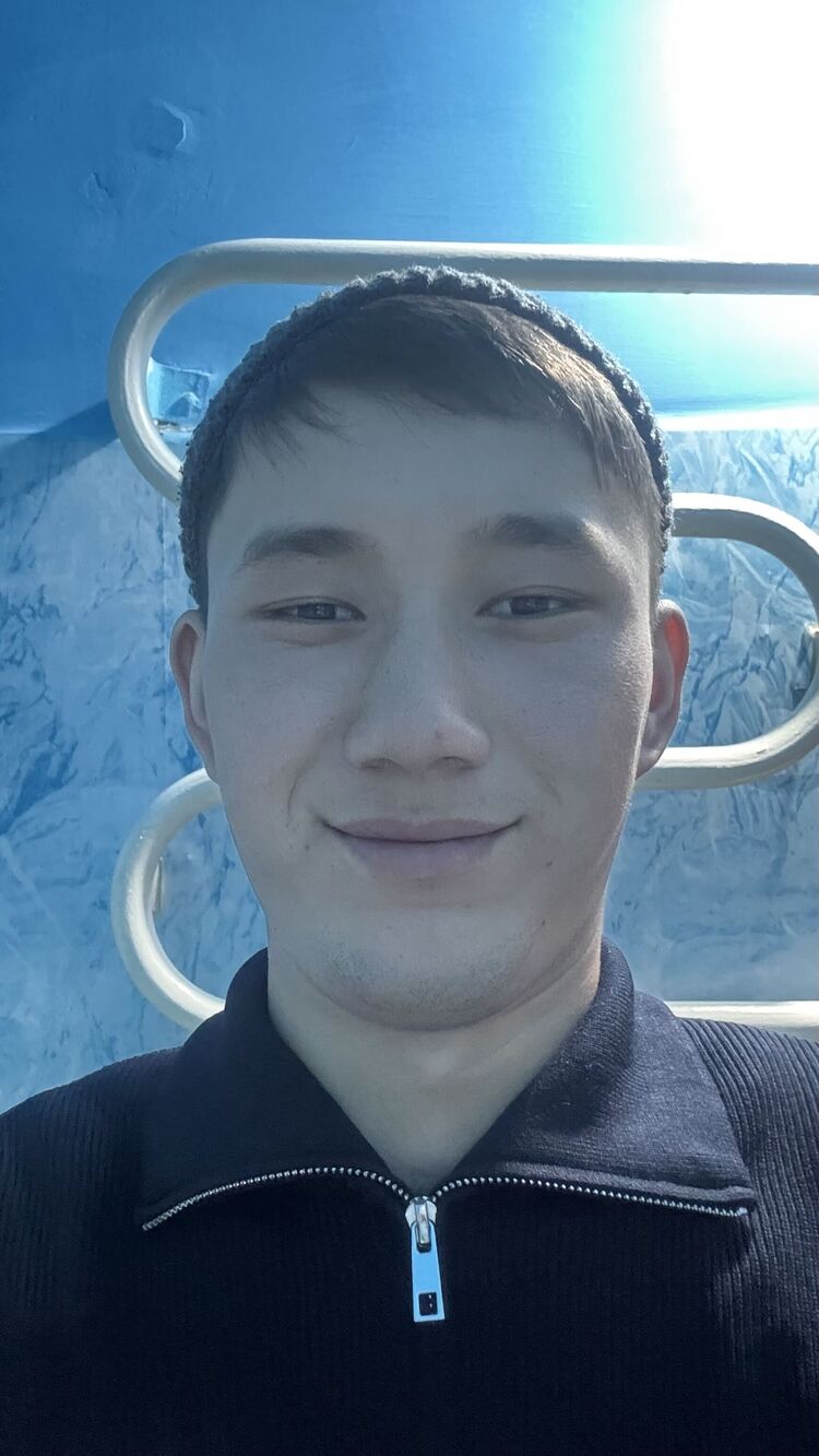 ���� 50216824 ������� ����, 31 ���, ���� ���������� � ������