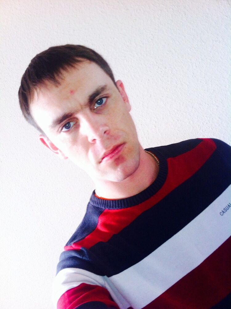 ���� 9370924 ������� �����, 37 ���, ���� ���������� � �������������