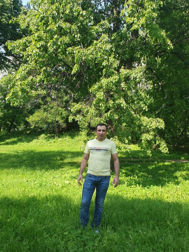  ,   , 48 ,  