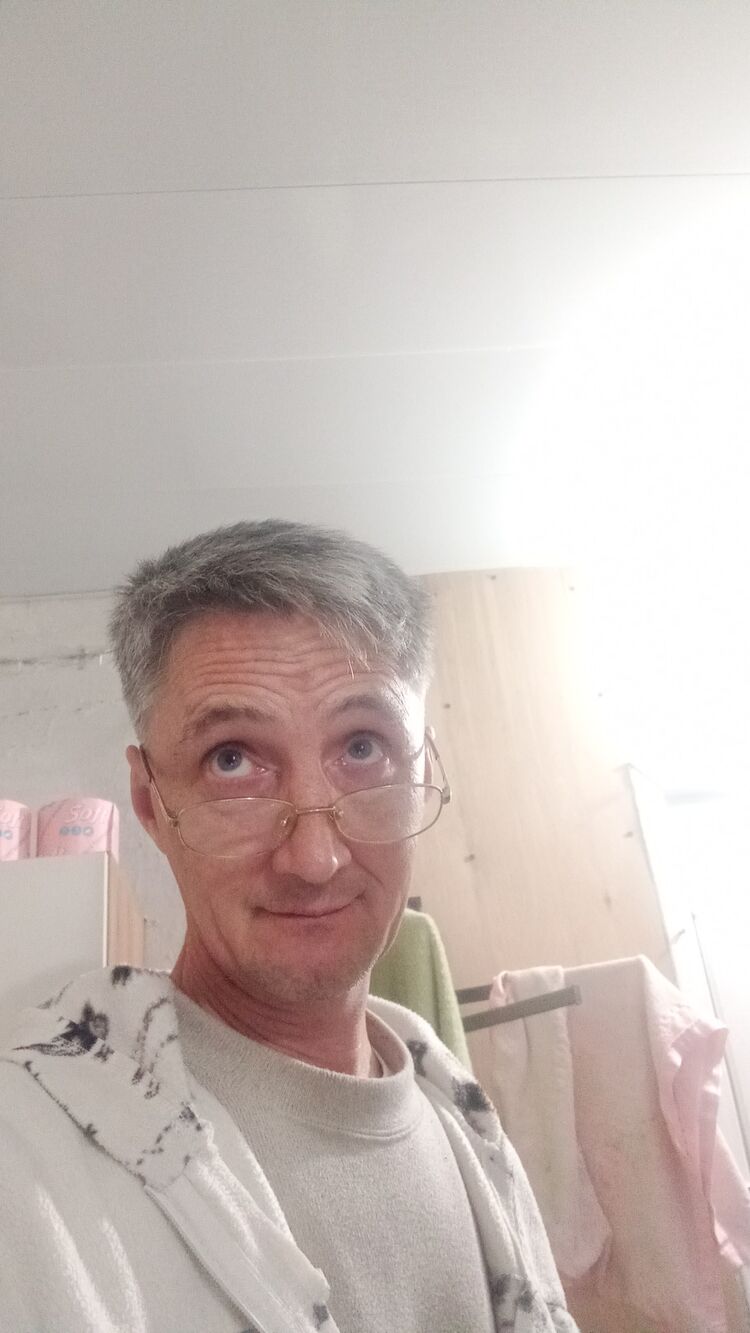  ,   , 50 ,   c 