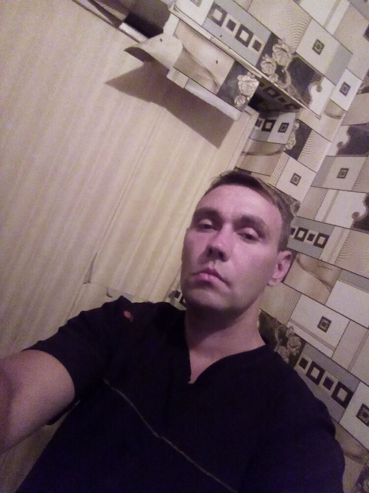  29767554  , 39 ,    