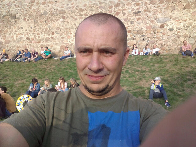  -,   , 43 ,   ,   
