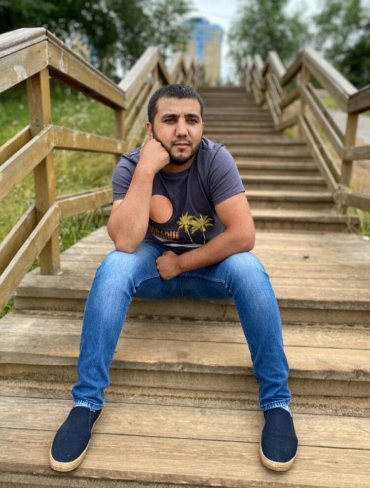 ���� 54785404 ������� �����, 34 ����, ���� ���������� � �����������