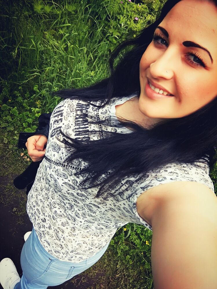 ���� 10298804 ������� ��������, 29 ���, ���� ���������� � �����-����������