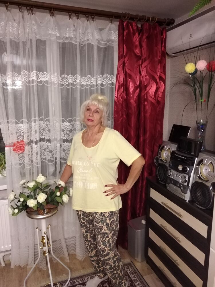 ���������� �����������, ���� ������� �������, 59 ���, ������������ ��� c�������� ���������