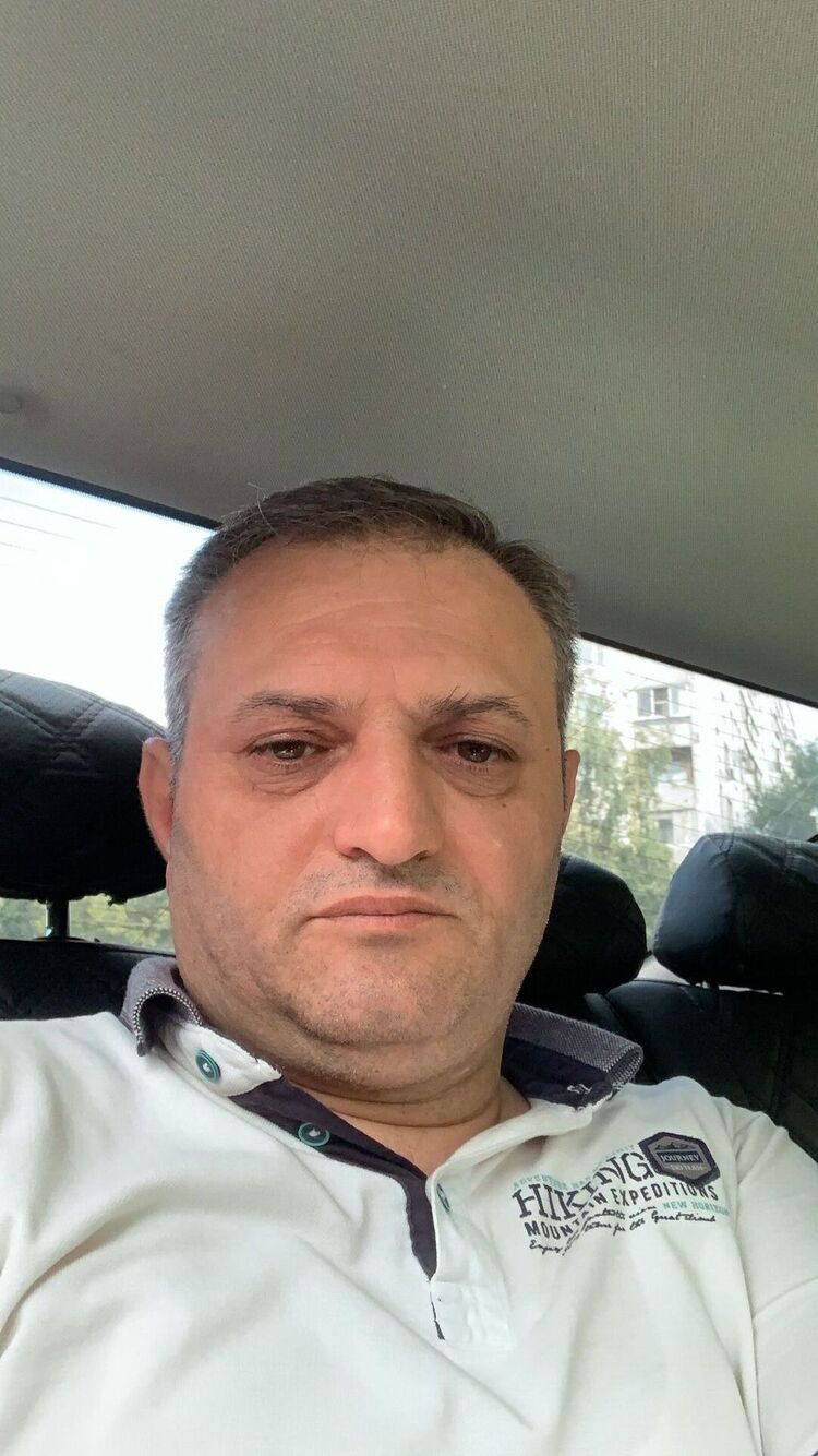 ���������� ������, ���� ������� �����, 48 ���, ������������ ��� ������, ����� � ���������