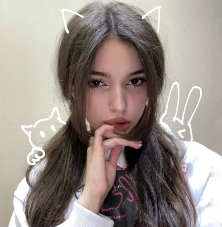 ���������� ������, ���� ������� ����, 23 ����, ������������ ��� ������, ����� � ���������