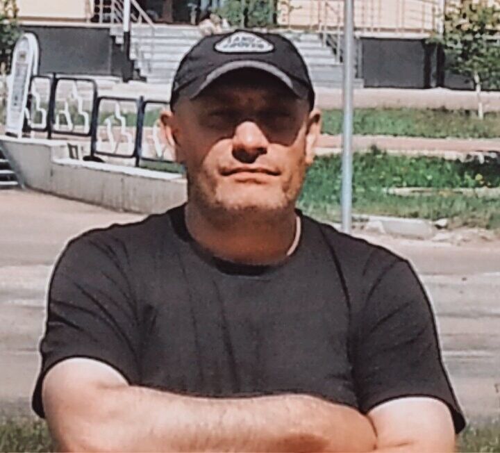  ,   , 55 ,   