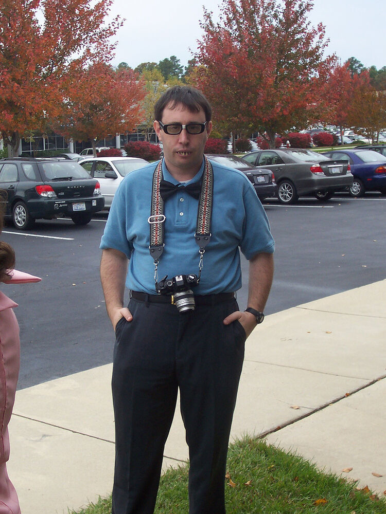 ���� 55953784 ������� ����, 39 ���, ���� ���������� � �������