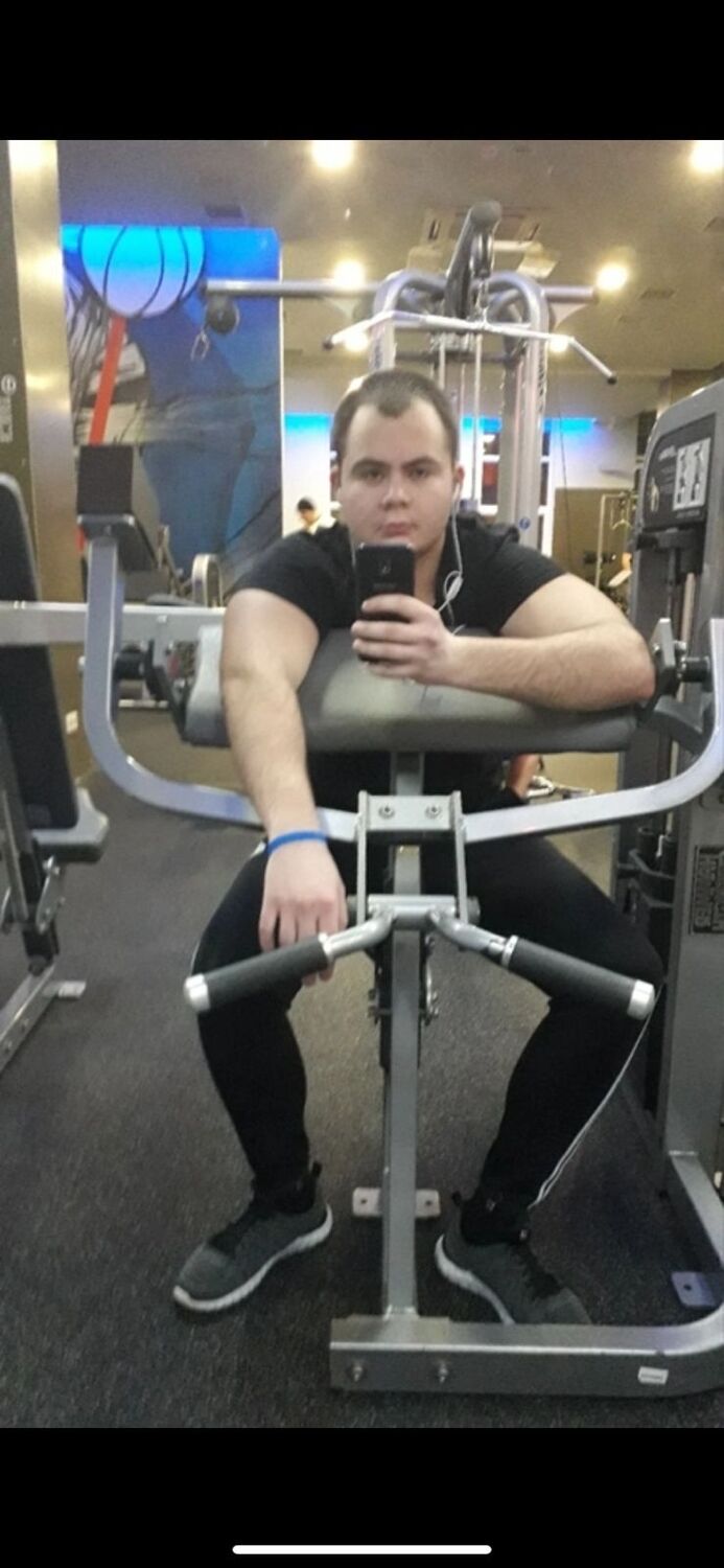  --,   , 27 ,   ,   