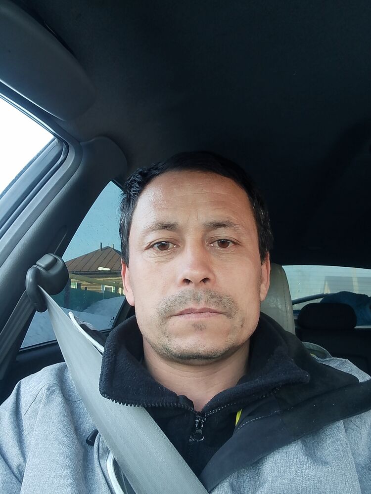 ���� 42751174 ������� �������, 46 ���, ���� ���������� � �����������