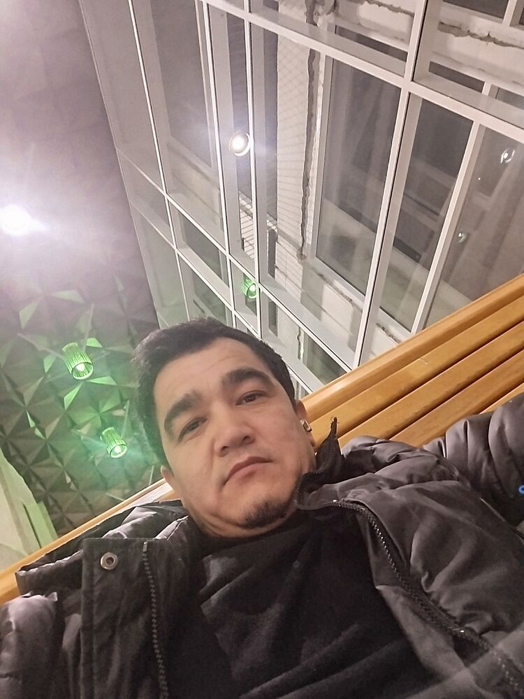  48026614  , 35 ,    -