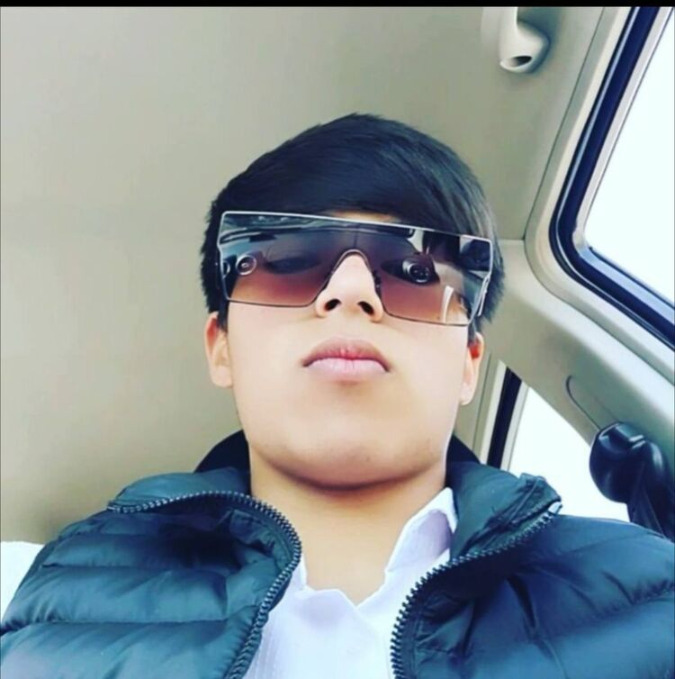  43585094  , 25 ,    