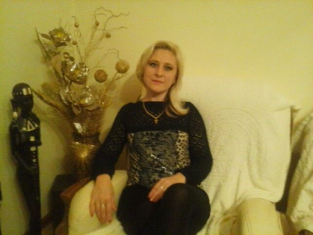  ,   , 49 ,     , c 