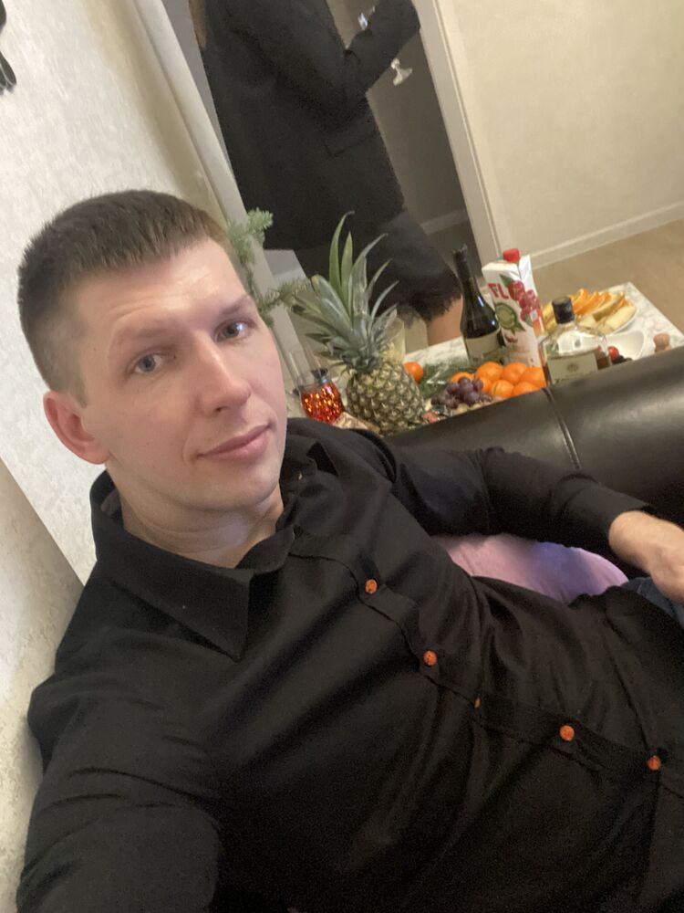  ,   , 35 ,     , c 