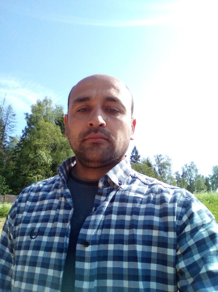  ,   Javlon, 38 ,   ,   , c 