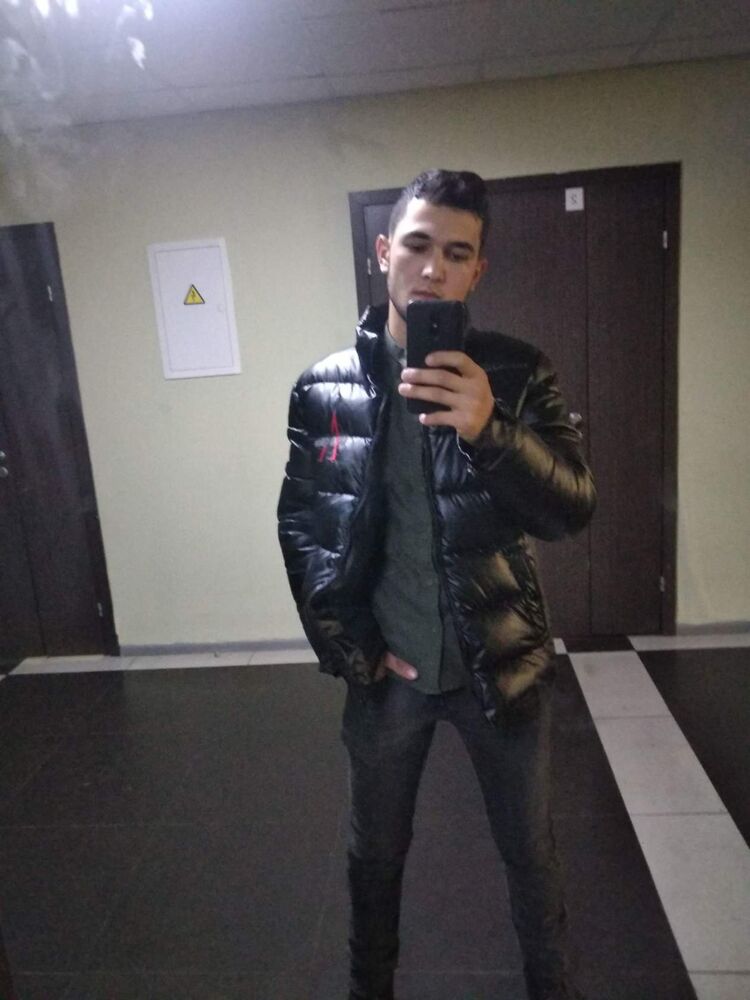  45372544  , 29 ,    